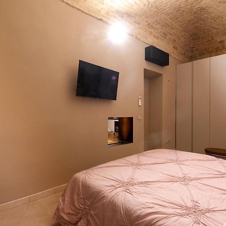 Parma Centro House 아파트 외부 사진