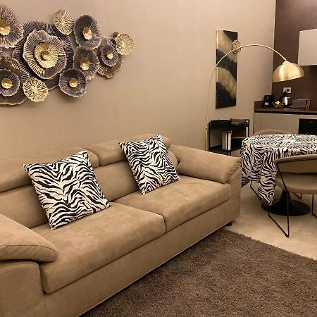 Parma Centro House 아파트 외부 사진