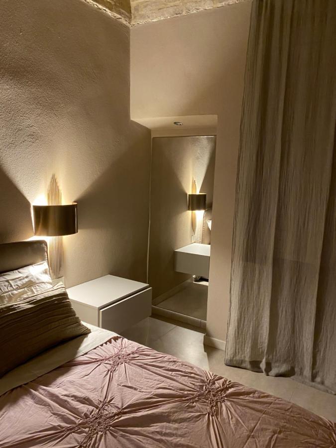 Parma Centro House 아파트 외부 사진