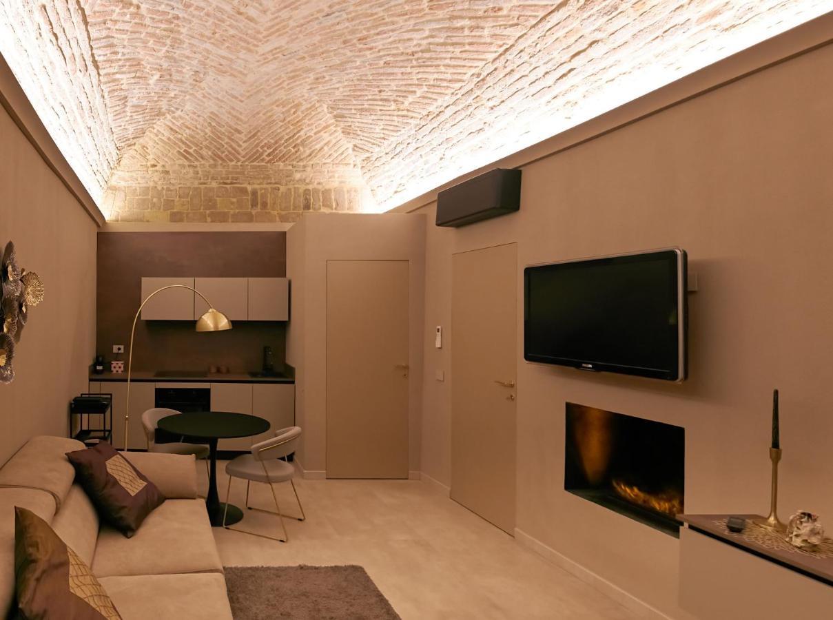 Parma Centro House 아파트 외부 사진