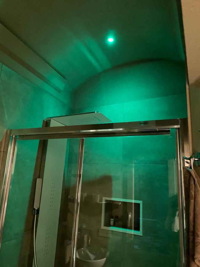 Parma Centro House 아파트 외부 사진