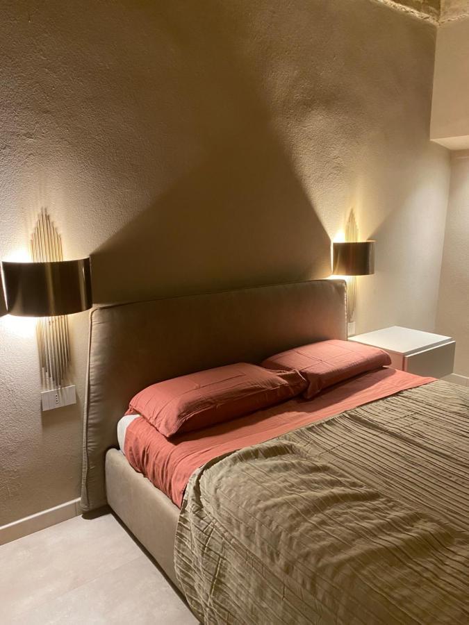 Parma Centro House 아파트 외부 사진