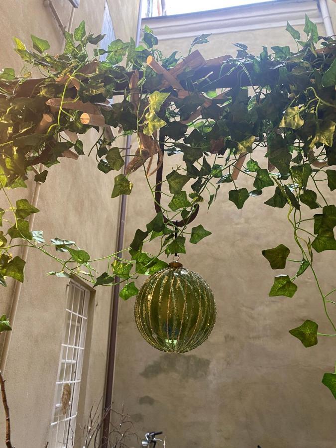 Parma Centro House 아파트 외부 사진
