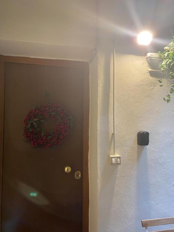 Parma Centro House 아파트 외부 사진